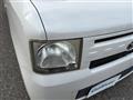 2011 Daihatsu Move Conte