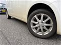 2011 Daihatsu Move Conte