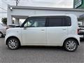 2011 Daihatsu Move Conte
