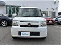 2011 Daihatsu Move Conte