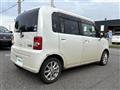 2011 Daihatsu Move Conte