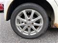 2011 Daihatsu Move Conte