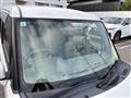 2011 Daihatsu Move Conte