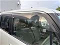 2011 Daihatsu Move Conte