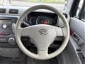 2011 Daihatsu Move Conte