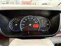 2011 Daihatsu Move Conte