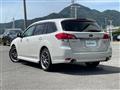 2012 Subaru Legacy Touring Wagon