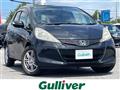 2011 Honda Fit