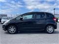 2011 Honda Fit