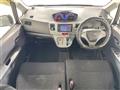 2011 Daihatsu Move