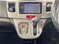 2011 Daihatsu Move