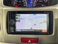 2011 Daihatsu Move