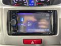 2011 Daihatsu Move