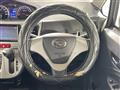 2011 Daihatsu Move
