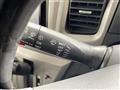 2011 Daihatsu Move