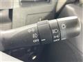 2011 Daihatsu Move