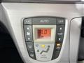 2011 Daihatsu Move