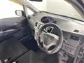 2011 Daihatsu Move