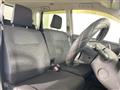 2011 Daihatsu Move