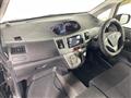 2011 Daihatsu Move