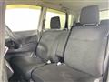 2011 Daihatsu Move