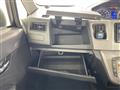 2011 Daihatsu Move