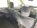 2011 Daihatsu Move