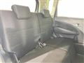 2011 Daihatsu Move