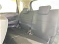 2011 Daihatsu Move