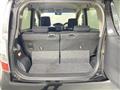 2011 Daihatsu Move
