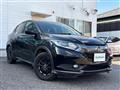 2016 Honda VEZEL