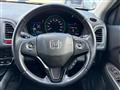 2016 Honda VEZEL