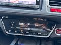 2016 Honda VEZEL