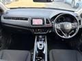2016 Honda VEZEL
