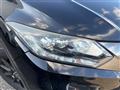 2016 Honda VEZEL