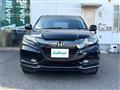 2016 Honda VEZEL