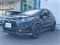 2016 Honda VEZEL