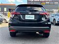 2016 Honda VEZEL