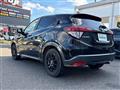 2016 Honda VEZEL