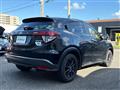 2016 Honda VEZEL