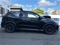 2016 Honda VEZEL