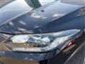 2016 Honda VEZEL