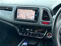 2016 Honda VEZEL