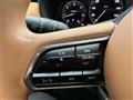 2023 Mazda Mazda Others