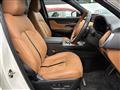 2023 Mazda Mazda Others