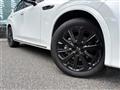 2023 Mazda Mazda Others
