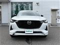2023 Mazda Mazda Others