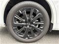 2023 Mazda Mazda Others