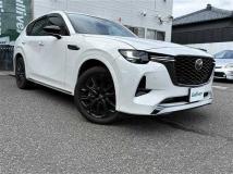 2023 Mazda Mazda Others