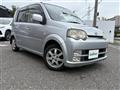 2003 Daihatsu Move